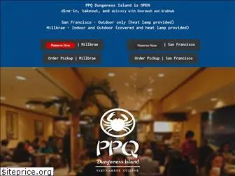 ppqcrab.com