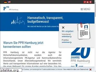 ppr-hamburg.com