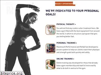 pprfitness.com