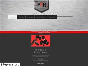 ppric.com