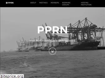 pprn.network
