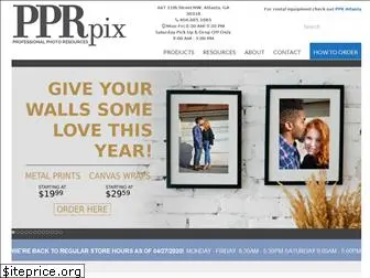 pprpix.com