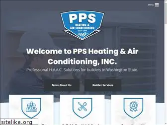 pps-heating.com