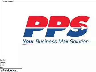 pps-mail.net