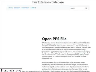 pps.extensionfile.net