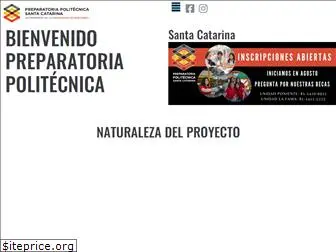 ppsc.edu.mx