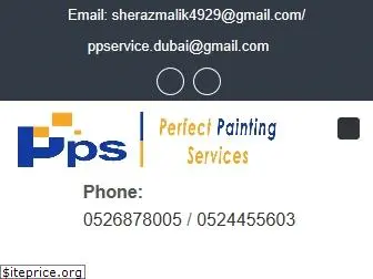 ppservices.info