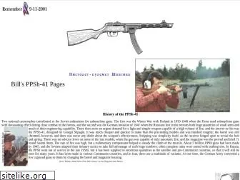 ppsh41.com