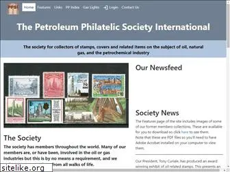 ppsi.org.uk