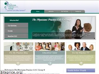 ppsosgroup.com