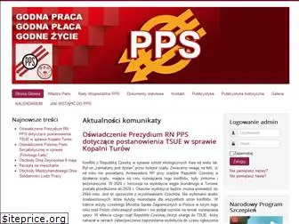 ppspl.eu