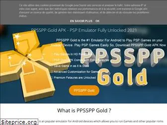 ppsspp.gold