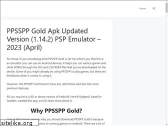 ppssppgold-apk.com