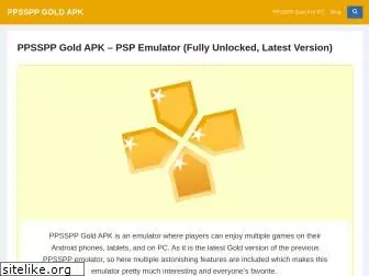 ppssppgoldapk.org