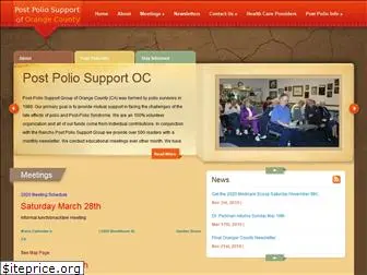 ppsupportoc.org