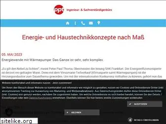 ppt-energieberatung.de