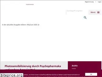 www.ppt-online.de