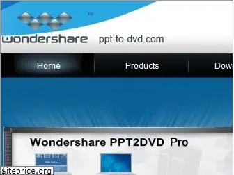 ppt-to-dvd.com