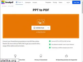 ppt.smallpdf.com