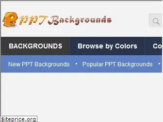pptbackgrounds.net