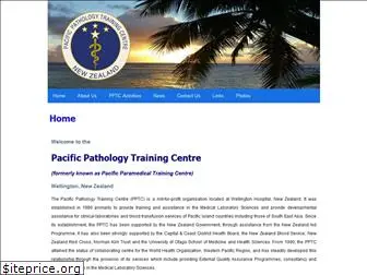 pptc.org.nz