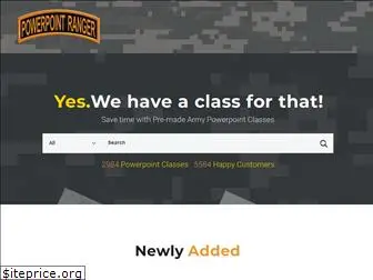 pptclasses.com