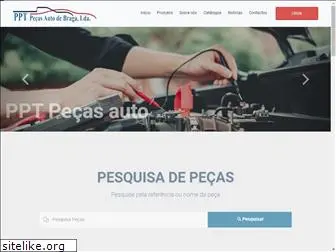 pptpecas.com