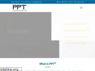 pptsquare.com