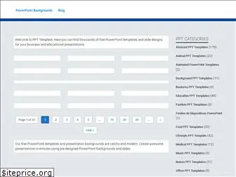 ppttemplate.net