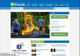 ppulse.com
