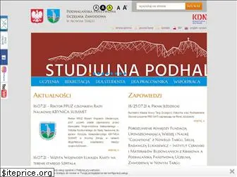 ppuz.edu.pl