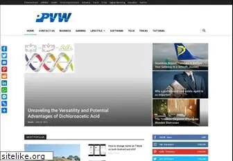 ppvw.org