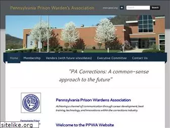 ppwa.org