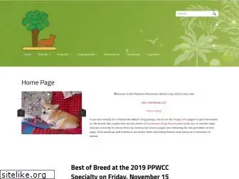 ppwcc.org