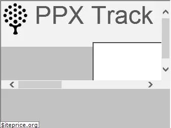ppxtrack.com