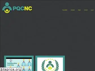 pqcnc.org