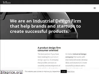 pqdesign.com