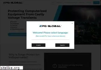 pqglobal.com