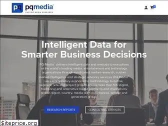 pqmedia.com