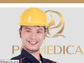 pqmedical.vn