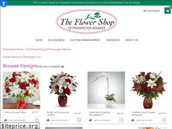 pqmflowers.com