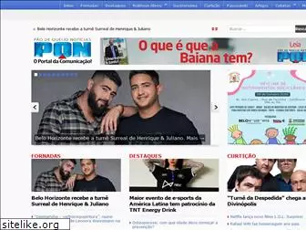 pqn.com.br