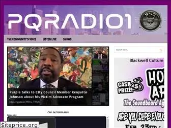 pqradio1.com