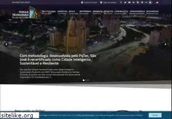pqtec.org.br