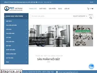 pqtvietnam.com