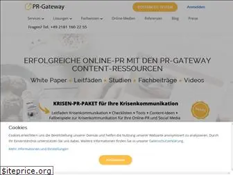 pr-gateway-academy.de