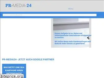 pr-media24.de