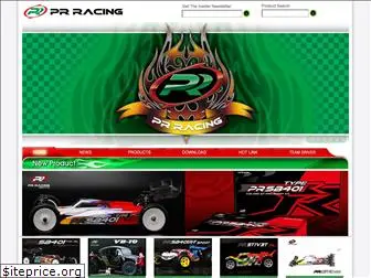 pr-rc.com