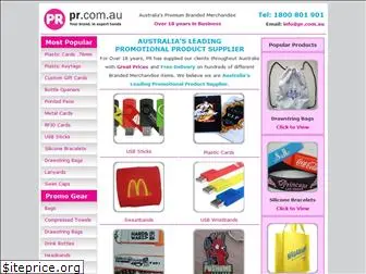 pr.com.au