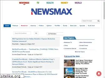 pr.newsmax.com